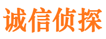 乡城诚信私家侦探公司